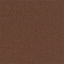 Base Stretch Short-Sleeve Tee, Ganache, swatch