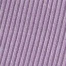 Vintage Ribbed Scoop Tee, Frozen Plum, swatch