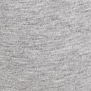 Logo Cotton Hiphugger Panty, Medium Heather Grey, swatch