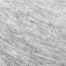 Wear Everywhere Push-Up Bra, Medium Heather Grey, swatch