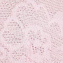 Wink Unlined Triangle Bralette, Pink Tulip, swatch