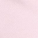 Campus Fleece&trade; Shorts, Pink Tulip Spring, swatch