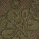 Wink Micro Thong Panty, Olive, swatch