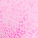 PINK Relay&trade; Capri Leggings, Pink Leopard, swatch
