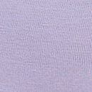 Cotton High-Leg Thong Panty, Sweet Lavender with No Tan Lines Graphic, swatch