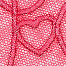 Wink Cheeky Panty, Double Bubble, swatch
