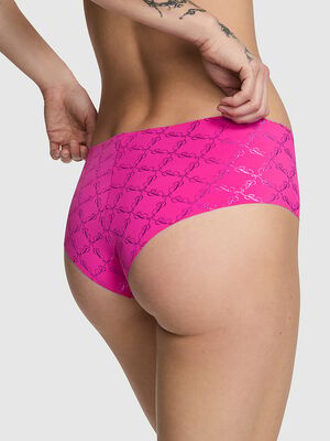 No-Show Cheeky Panty