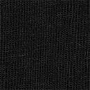 Cotton String Bikini Panty, Pure Black, swatch