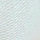 Cotton Lace-Trim Bikini Panty, Spray Blue "In Your Dreams", swatch