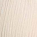Flirt Alert Tiered Mini Dress, Winter White, swatch