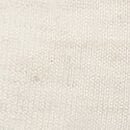 Wear Everywhere Push-Up Bra, Natural Heather, swatch