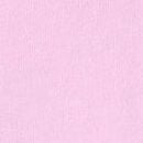 Campus Cotton Tee, Hushed Lilac, swatch
