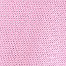 Campus Fleece&trade; Full-Zip Hoodie, Pink Lollipop Shine, swatch