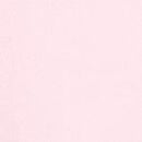 Denim by PINK Shacket, Pink Tulip, swatch
