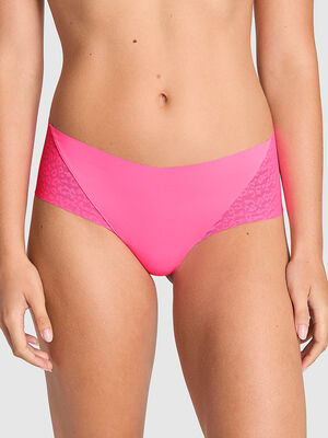No-Show Cheeky Panty