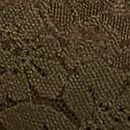 Wink V-String Panty, Olive, swatch