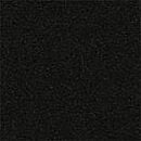 No-Show Thong Panty, Pure Black, swatch