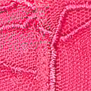 Wink Push-Up Balconette Bra, Double Bubble, swatch