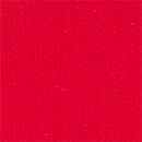 Seamless High-Leg Thong Panty, Red Pepper, swatch