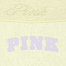 Logo Cotton Hiphugger Panty, Fresh Mint Logo Graphic, swatch