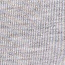 Cotton Dorm Boyshort Panty, Medium Heather Grey&nbsp;/ Noir&nbsp;Navy Graphic, swatch