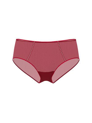 Wink Cheeky Panty