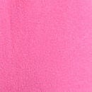 Ivy Fleece Wide-Leg Cargo Sweatpants, Pink Gossip, swatch