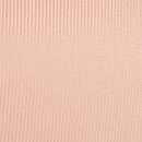 Wink Lightly Lined Balconette Bra, Macaron, swatch