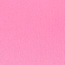 PINK Base Stretch&trade; Long-Sleeve Tee, Hollywood Pink, swatch