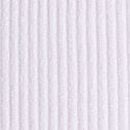 Soft Seamless Strappy Sports Bra, White, swatch