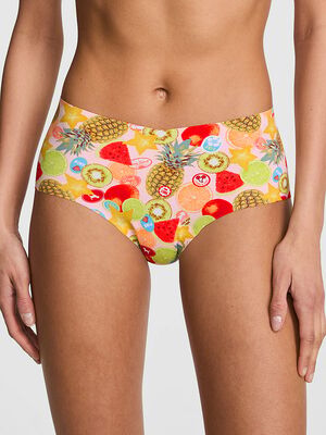 No-Show Cheeky Panty