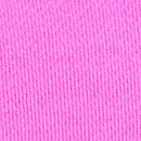 Campus Fleece&trade; Half-Zip Hoodie, Pink Berry, swatch