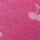 Wear Everywhere Push-Up Bra, Midnight Mauve Cherry Print, swatch