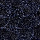 Wink Micro Thong Panty, Noir Navy, swatch