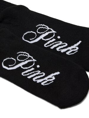 1-Pack Quarter Socks