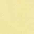 Ivy Fleece Rolled Hem Shorts, Mellow Yellow, swatch