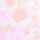 PINK Wink&trade; Lightly Lined Balconette Bra, Multi Floral Print, swatch