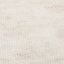 Wear Everywhere Lightly Lined T-Shirt Bra, Natural Heather, swatch