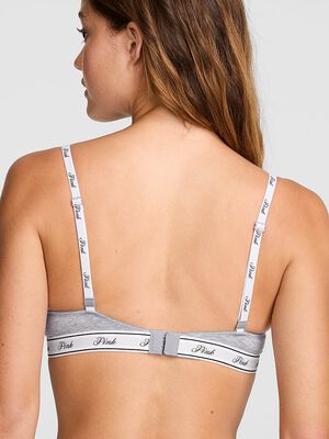 Wear Everywhere&trade; Super Push-Up Bra