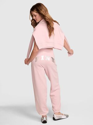 Campus Fleece&trade; Sweatpants