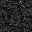 Wink Strappy Thong Panty, Pure Black, swatch