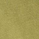 Campus Cotton Long-Sleeve Tee, Lizard Green, swatch