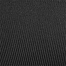 Wear Everywhere Lightly Lined Strapless Bra, Black, swatch