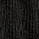 Wink Lace-Trim Cheeky Panty, Pure Black, swatch