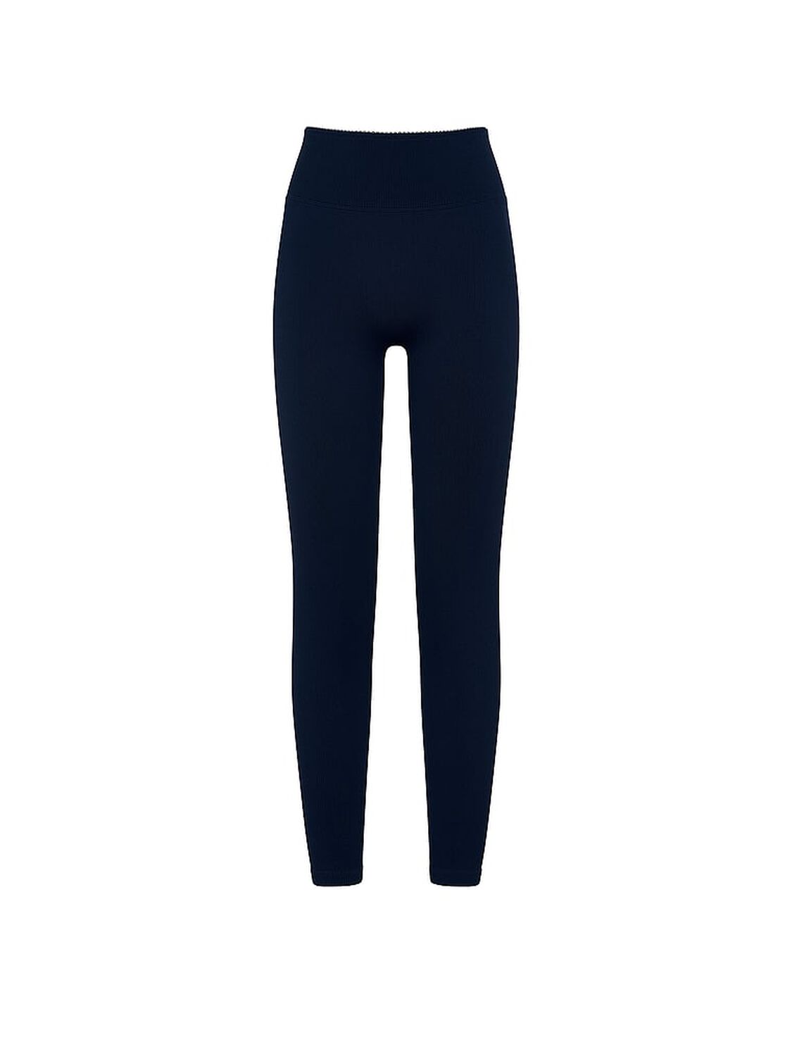 vs Pink AnyWear Leggings Noir Navy 3 of 4 