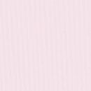 No-Show Cheeky Panty, Pink Tulip, swatch