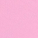 No-Show Cheeky Panty, Pink Lollipop, swatch