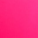 Wear Everywhere Lightly Lined Full Coverage T-Shirt Bra, Hot Stuff, swatch