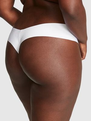 No-Show Thong Panty