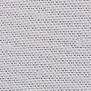 PINK Wink&trade; Lightly Lined Scoop Corset Top, Adrift Blue / Coconut White, swatch